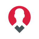 Logo We'RHERE.nl
