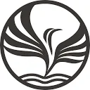 Logo Hamwells