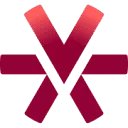 Logo Het Branche Bureau