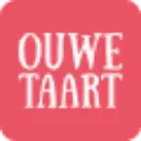 Logo van Joehoe! Ouwe Taart