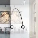 Logo van Loom Interieurarchitecten