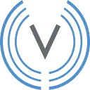Logo Omroep Veldhoven