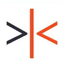Logo KRUDO