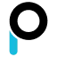 Logo Promofit BV