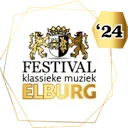Logo Stichting Festival Klassieke Muziek Elburg