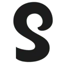 Logo Stichting Singeldingen