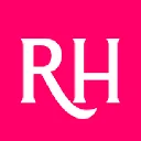 Logo ReeHorst
