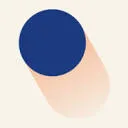 Logo Steunpunt RI AND E