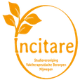Logo Studievereniging Incitare