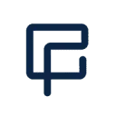 Logo Profound Consultants B.V.