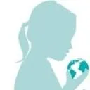 Logo Stichting de Wereld van Anna Sophie