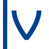 Logo VDP Advies