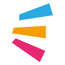 Logo van Theater Lampegiet