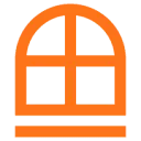 Logo MWindows