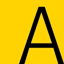 Logo Axonlab Nederland
