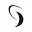 Logo van LaRiva Heemstede B.V.