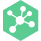 Logo METRIC-IT