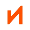 Logo Purspective