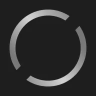 Logo van ILFARI