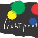 Logo Lichtpunt