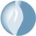 Logo Yacht Floor Heating B.V.