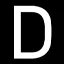 Logo DÉCAAR Benelux B.V.
