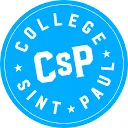 Logo College St Paul