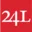 Logo 24Legal