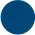 Logo Drevast Bouw en Waarderingen
