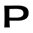 Logo Padma Textiles