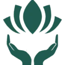 Logo Relaxing Massage Amsterdam