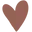 Logo FayeRosaly
