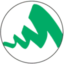 Logo Erkend Streekproduct