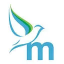 Logo Merel Foundation