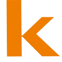 Logo Auto Kuipers