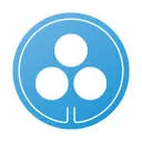 Logo Financial Consultancy AND Coaching