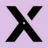 Logo Xenox Music AND Media B.V.