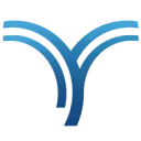 Logo Geloofsgemeenschap De Fontein