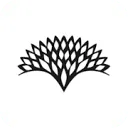 Logo Bloomstone Real Estate
