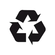Logo van Van Dijk Achterhoek