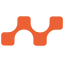 Logo Appsago