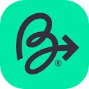 Logo Byewaste
