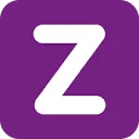 Logo ValentineZ