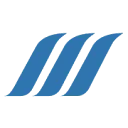 Logo ASSE Nederland