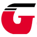 Logo godexprinter.nl