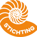 Logo Stichting De Onderwijskamer