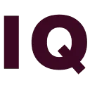 Logo IQ