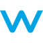 Logo Wiersma ICT