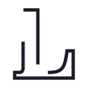 Logo LeiderschapSuite