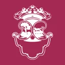 Logo Hotel Schimmelpenninck Huys